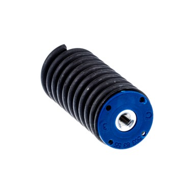 Husqvarna 503895602 Elemento Antivibrante OEM 365 372 XP X-Torq Jonsered CS2172