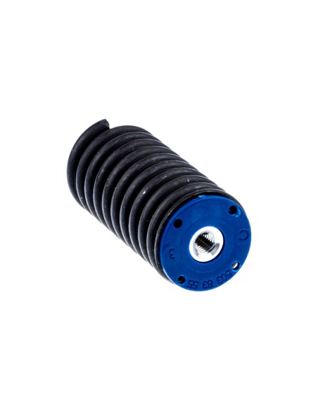 Husqvarna 503895602 Elemento Antivibrante OEM 365 372 XP X-Torq Jonsered CS2172