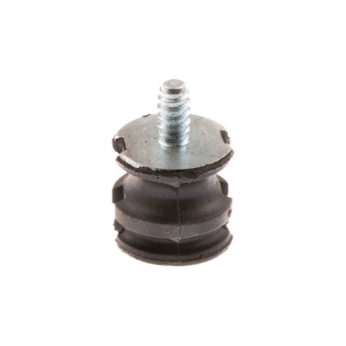 Husqvarna 501699401 Elemento Antivibrante OEM 21 g Ricambio Originale Motosega
