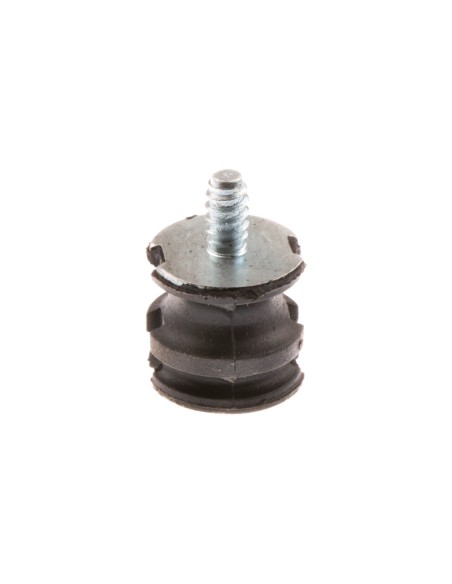 Husqvarna 501699401 Elemento Antivibrante OEM 21 g Ricambio Originale Motosega