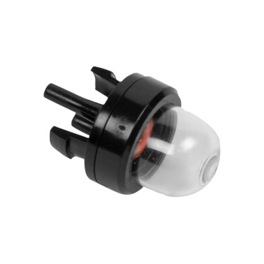 Husqvarna 503936601 Primer Bulbo Carburante OEM Motoseghe Decespugliatori