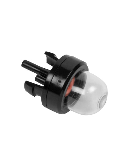 Husqvarna 503936601 Primer Bulbo Carburante OEM Motoseghe Decespugliatori