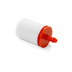 Husqvarna 503443201 Filtro Carburante Miscela OEM Motoseghe Decespugliatori
