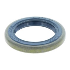 Husqvarna 503260301 Anello di Tenuta 18.4x26.4 Originale 365 372 XP CS 2172
