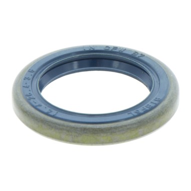 Husqvarna 503260301 Anello di Tenuta 18.4x26.4 Originale 365 372 XP CS 2172