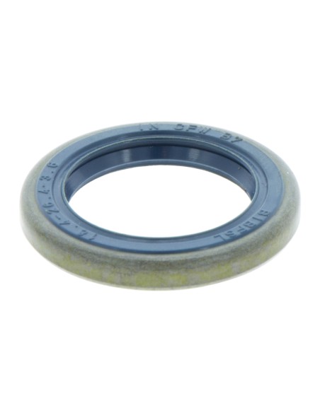 Husqvarna 503260301 Anello di Tenuta 18.4x26.4 Originale 365 372 XP CS 2172