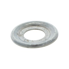 Husqvarna 503752401 Rosetta E-Clip Washer Originale 365 372 XP 576 XP 592 XP