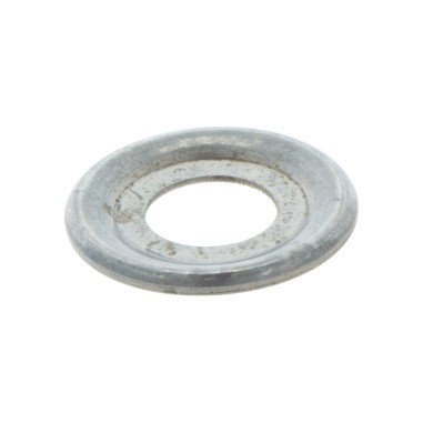 Husqvarna 503752401 Rosetta E-Clip Washer Originale 365 372 XP 576 XP 592 XP
