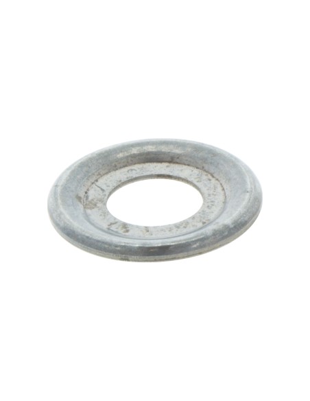 Husqvarna 503752401 Rosetta E-Clip Washer Originale 365 372 XP 576 XP 592 XP