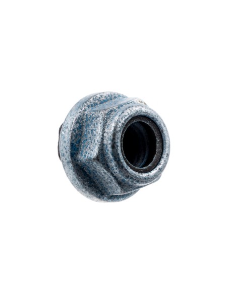 Husqvarna 502291101 Dado Lama Blade Nut Originale Decespugliatore Jonsered