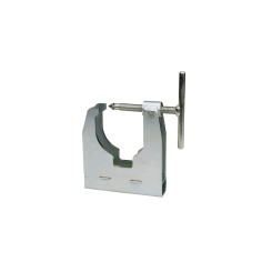 Husqvarna 502516101 Estrattore Carter Motore Attrezzo Speciale Officina OEM