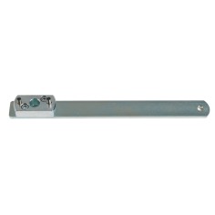 Husqvarna 502521601 Estrattore Frizione Attrezzo Speciale Officina Originale OEM
