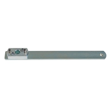 Husqvarna 502521601 Estrattore Frizione Attrezzo Speciale Officina Originale OEM