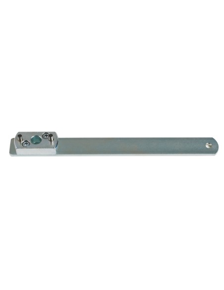 Husqvarna 502521601 Estrattore Frizione Attrezzo Speciale Officina Originale OEM