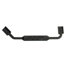 Husqvarna 502541501 Fermo Pistone Attrezzo Speciale Officina Originale OEM