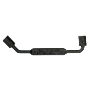 Husqvarna 502541501 Fermo Pistone Attrezzo Speciale Officina Originale OEM