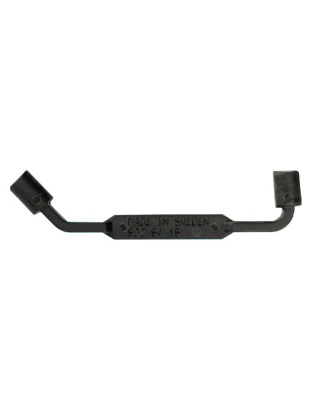 Husqvarna 502541501 Fermo Pistone Attrezzo Speciale Officina Originale OEM