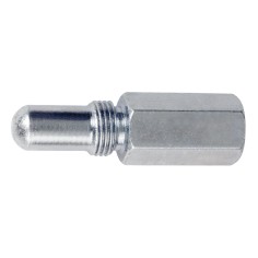 Husqvarna 504910605 Fermo Pistone Attrezzo Speciale Officina Robusta Versione