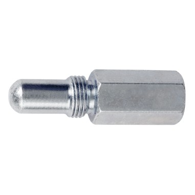 Husqvarna 504910605 Fermo Pistone Attrezzo Speciale Officina Robusta Versione