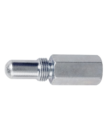Husqvarna 504910605 Fermo Pistone Attrezzo Speciale Officina Robusta Versione