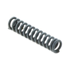 Husqvarna 503436501 Molla di Posizione Position Spring Ricambio Originale OEM