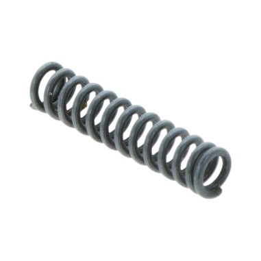 Husqvarna 503436501 Molla di Posizione Position Spring Ricambio Originale OEM