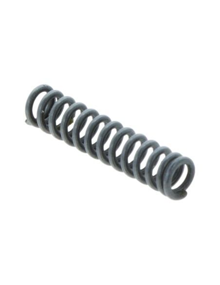 Husqvarna 503436501 Molla di Posizione Position Spring Ricambio Originale OEM