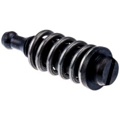 Husqvarna 503989402 Kit Viti Registrazione Carburatore Adjustment Screw Kit