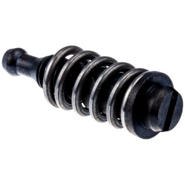Husqvarna 503989402 Kit Viti Registrazione Carburatore Adjustment Screw Kit