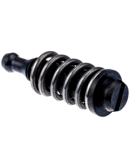 Husqvarna 503989402 Kit Viti Registrazione Carburatore Adjustment Screw Kit