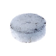 Husqvarna 503981301 Tappo Filtro Plug Filter Plug Originale Jonsered CS 2139 T