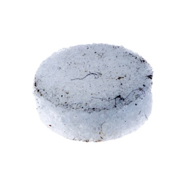 Husqvarna 503981301 Tappo Filtro Plug Filter Plug Originale Jonsered CS 2139 T