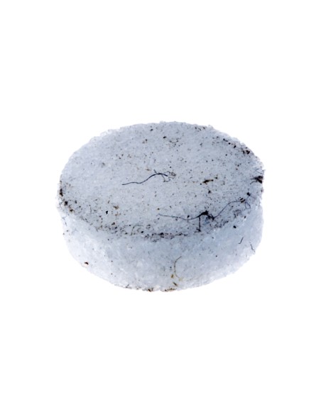 Husqvarna 503981301 Tappo Filtro Plug Filter Plug Originale Jonsered CS 2139 T