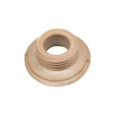 Husqvarna 503892202 Vite Senza Fine Pompa Olio Pump Drive Wheel Ricambio OEM