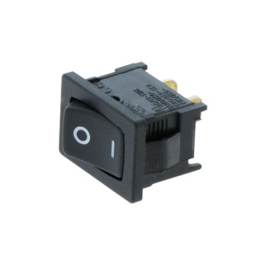 Husqvarna 503554901 Interruttore Stop Motore Originale 372 XP® X-Torq CS 2172