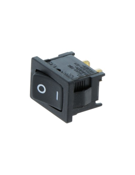 Husqvarna 503554901 Interruttore Stop Motore Originale 372 XP® X-Torq CS 2172