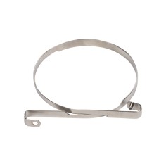 Husqvarna 503752202 Nastro Freno Completo Brake Band Assy 365 372 XP 576 XP