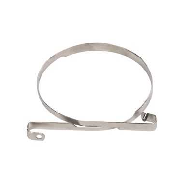 Husqvarna 503752202 Nastro Freno Completo Brake Band Assy 365 372 XP 576 XP