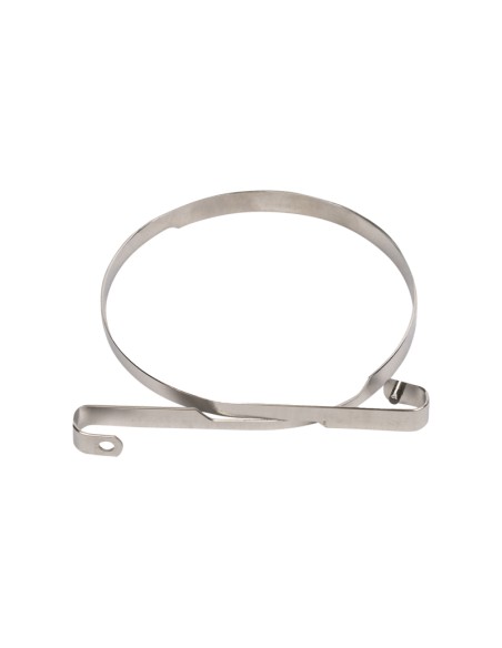 Husqvarna 503752202 Nastro Freno Completo Brake Band Assy 365 372 XP 576 XP