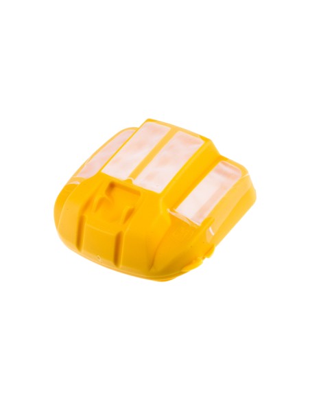 Husqvarna 505126305 Filtro Aria Completo LT Originale 555 556 560 XP® CS 2258