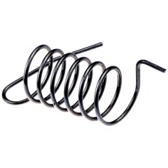 Husqvarna 503970601 Molla Acceleratore OEM Ricambio Originale Motosega