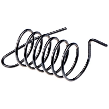 Husqvarna 503970601 Molla Acceleratore OEM Ricambio Originale Motosega