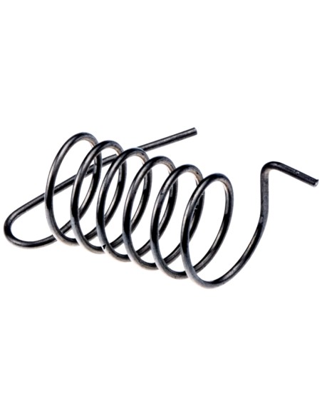 Husqvarna 503970601 Molla Acceleratore OEM Ricambio Originale Motosega