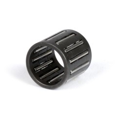 Husqvarna 503256302 Cuscinetto Rullini Shot Peened OEM 555 560 XP 562 XP
