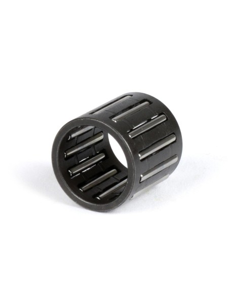 Husqvarna 503256302 Cuscinetto Rullini Shot Peened OEM 555 560 XP 562 XP