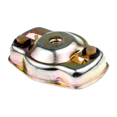 Husqvarna 503873305 Nottolino Avviamento OEM Decespugliatori 535 333R 335 128