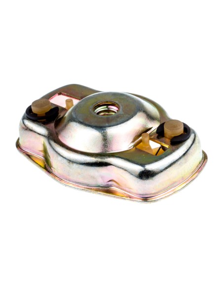 Husqvarna 503873305 Nottolino Avviamento OEM Decespugliatori 535 333R 335 128
