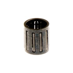 Husqvarna 501451601 Cuscinetto Rullini 10x13x14,3 mm OEM Spinotto Pistone