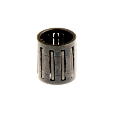 Husqvarna 501451601 Cuscinetto Rullini 10x13x14,3 mm OEM Spinotto Pistone