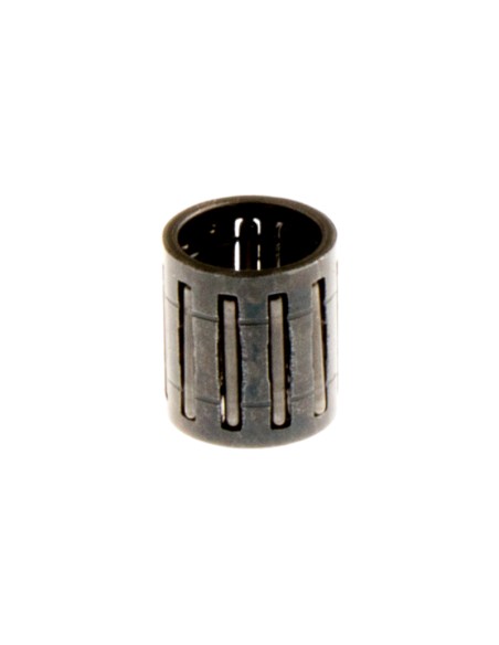 Husqvarna 501451601 Cuscinetto Rullini 10x13x14,3 mm OEM Spinotto Pistone